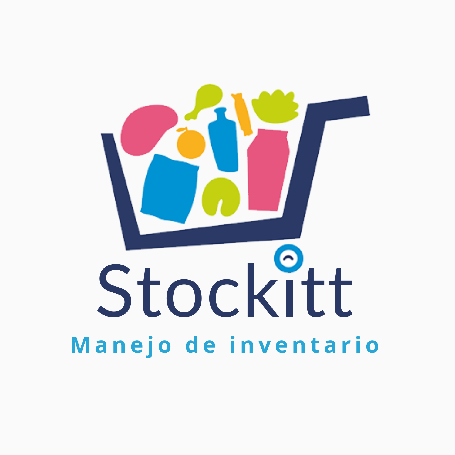 EMPRESA EJEMPLO